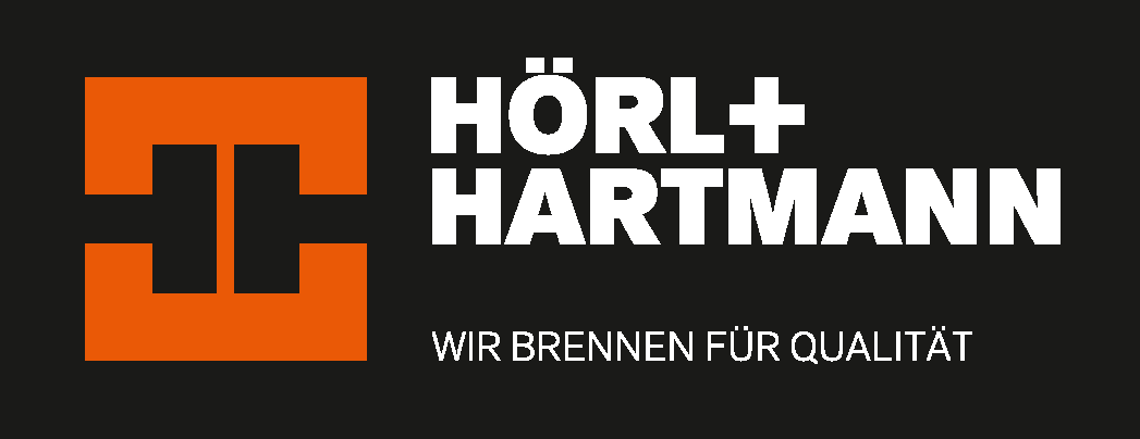 2024 Hörl+Hartmann Web_2024_RZ