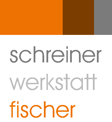 Fischer Web Logo w 22_01_09