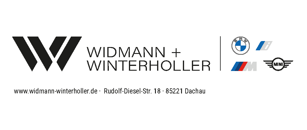 widmann-winterholler 2510_Tennisfreunde Dachau 2022_Tafel